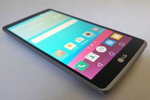 LG-G4-Stylus-