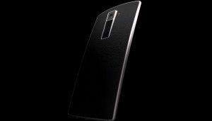 LG-G5