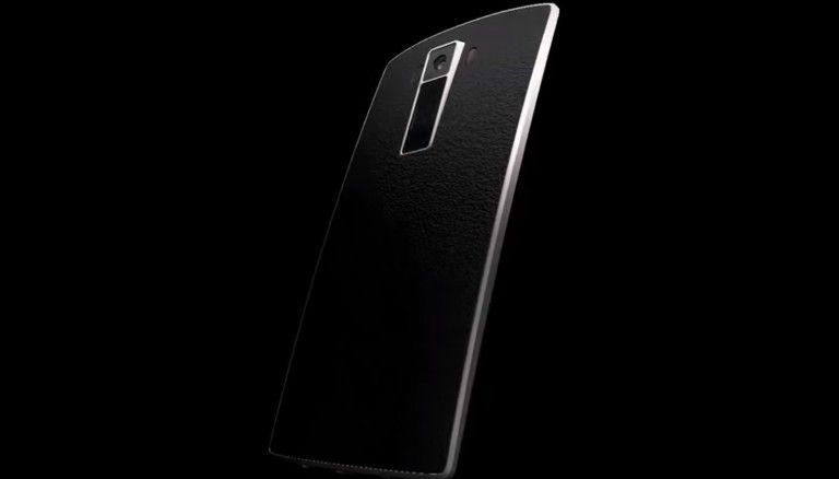LG-G5