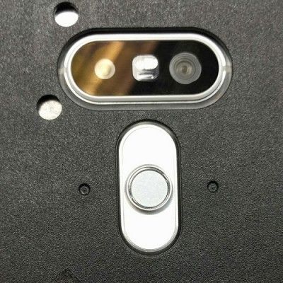 LG-G5