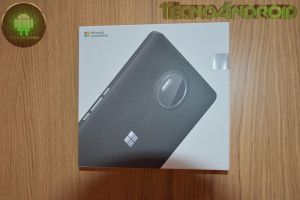 lumia 950 XL