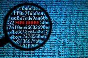 Malware