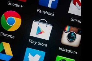 Migliori app