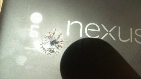 Nexus-5X-Combustione