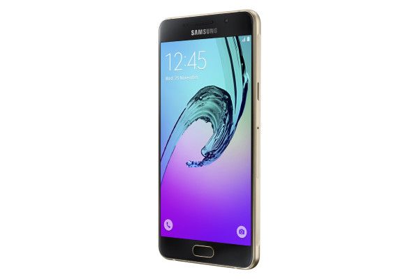 Samsung