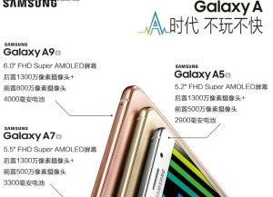 Samsung-Galaxy-A9