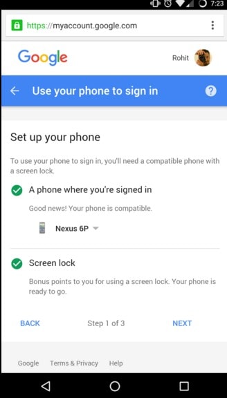 google google