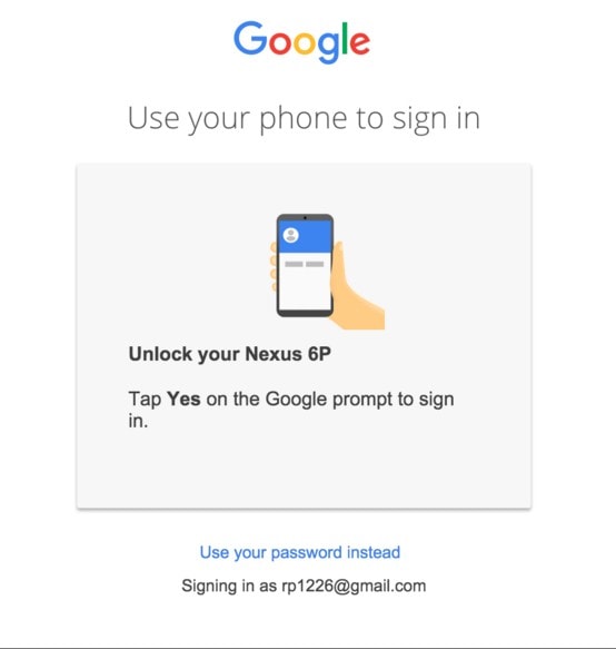 google google