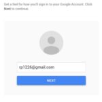 google