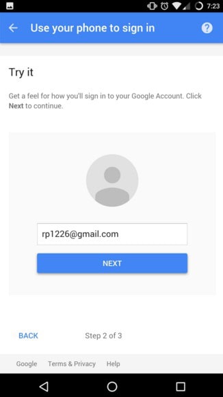 google google