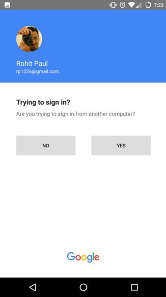 google google