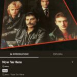 youtube music