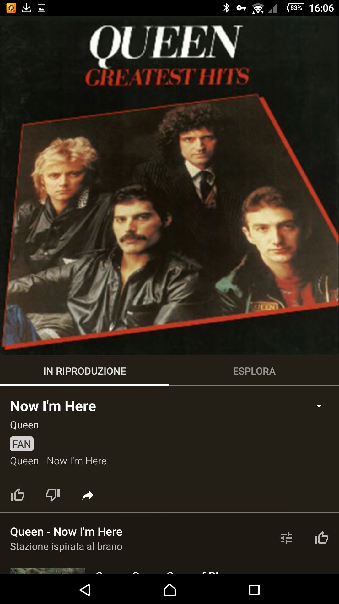 youtube music youtube music