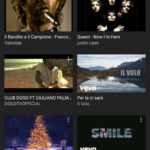 youtube music