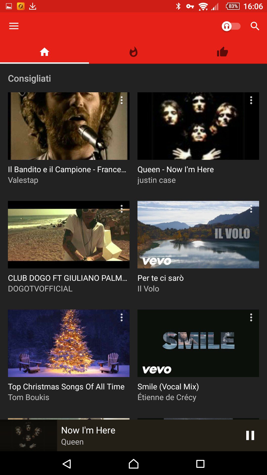 youtube music youtube music