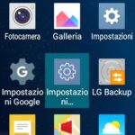 lg wine smart