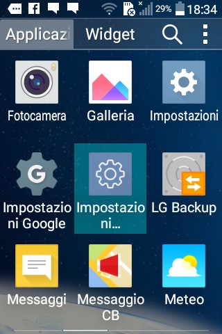 lg wine smart lg wine smart