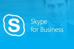 Skype-for-business-