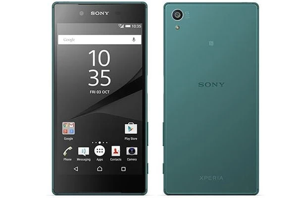 Sony Xperia Z6: probabile una versione lite con Snapdragon 650