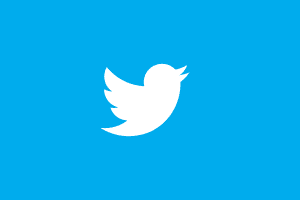 Twitter