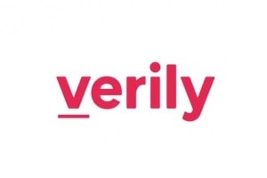 Verily