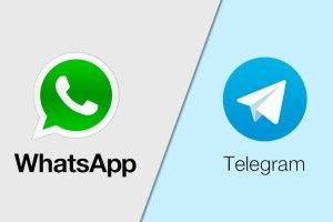 WhatsApp