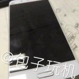Xiaomi Tech
