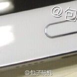 Xiaomi Tech