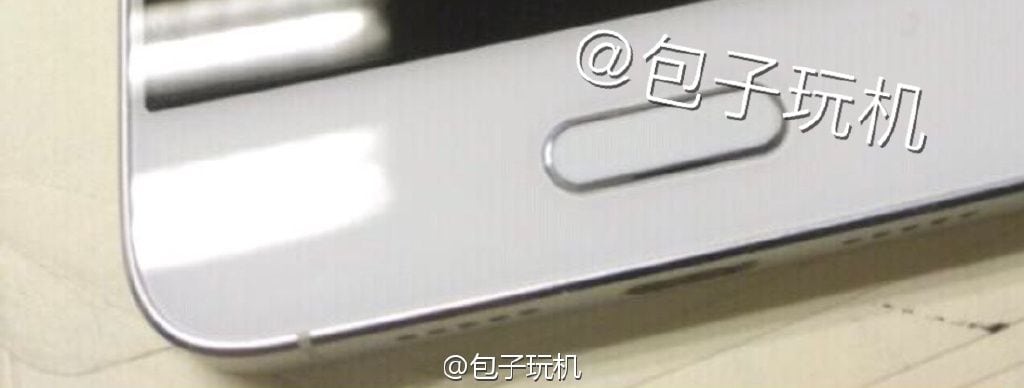 Xiaomi Tech Xiaomi Tech