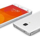 Xiaomi Tech