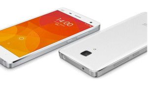 Xiaomi Tech