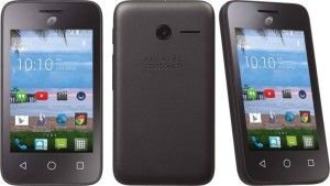 alcatel