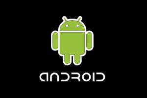 android n
