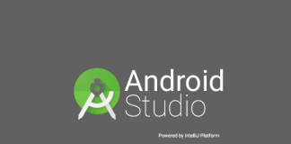 android studio