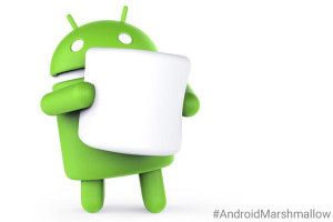 android--marshmallow