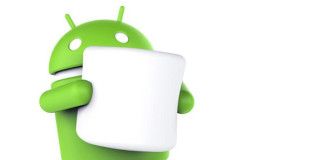 android--marshmallow