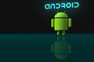 android