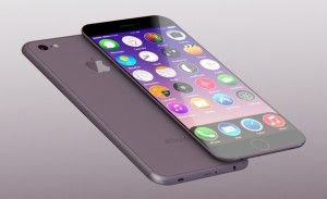 appple