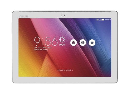 asus zen pad 1'