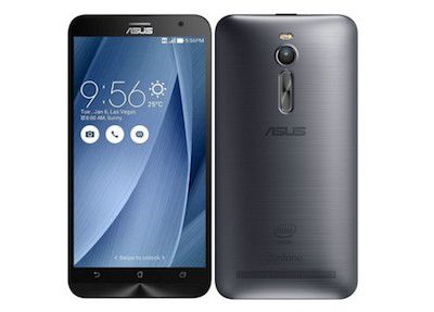 asus-zenfone-2