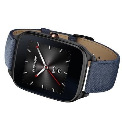 asus zenwatch 2