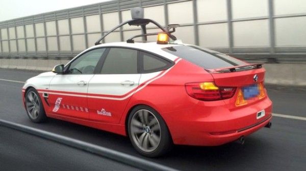 baidu
