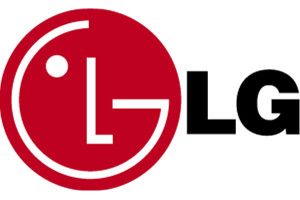 lg logo