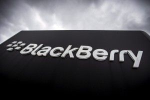 blackberry-logo