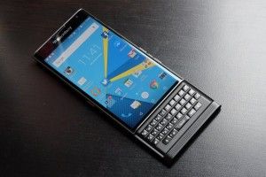 blackberry-priv