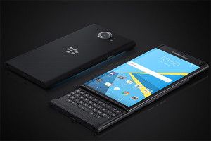 blackberry-priv-duo