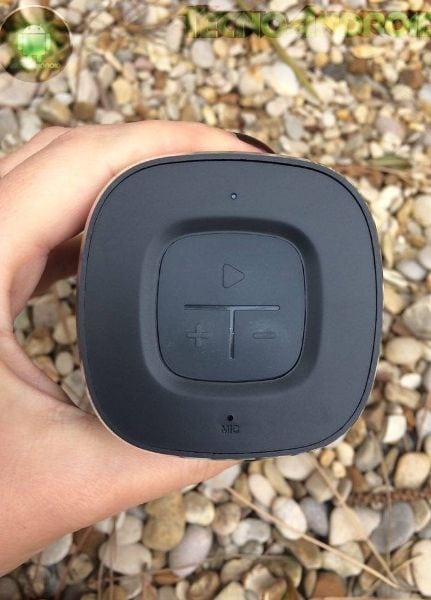 easyacc speaker_3