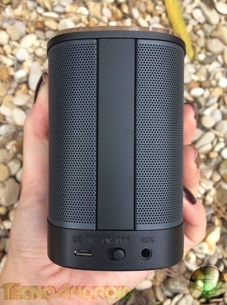 easyacc speaker_4