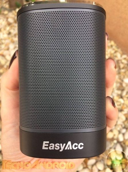 easyacc speaker_5