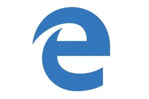 edge